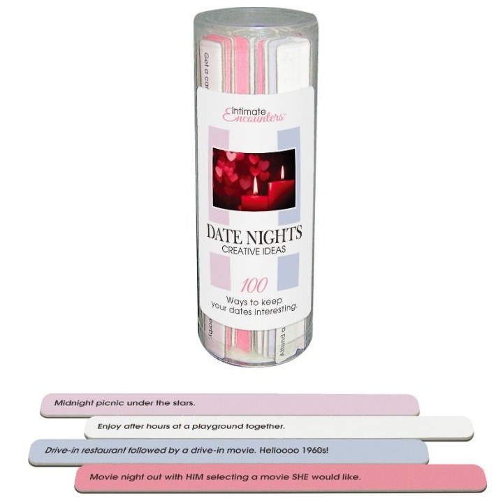 KHEPER GAMES - APPUNTAMENTO IDEE CREATIVE / DE