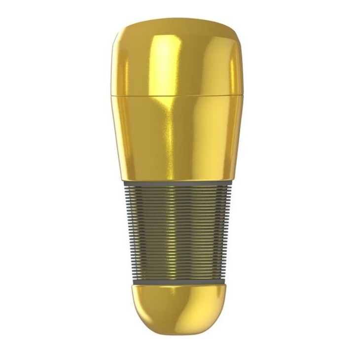 PRETTY LOVE - MASTURBATORE VAGINA KITTY 2