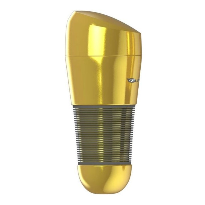 PRETTY LOVE - MASTURBATORE VAGINA KITTY 2