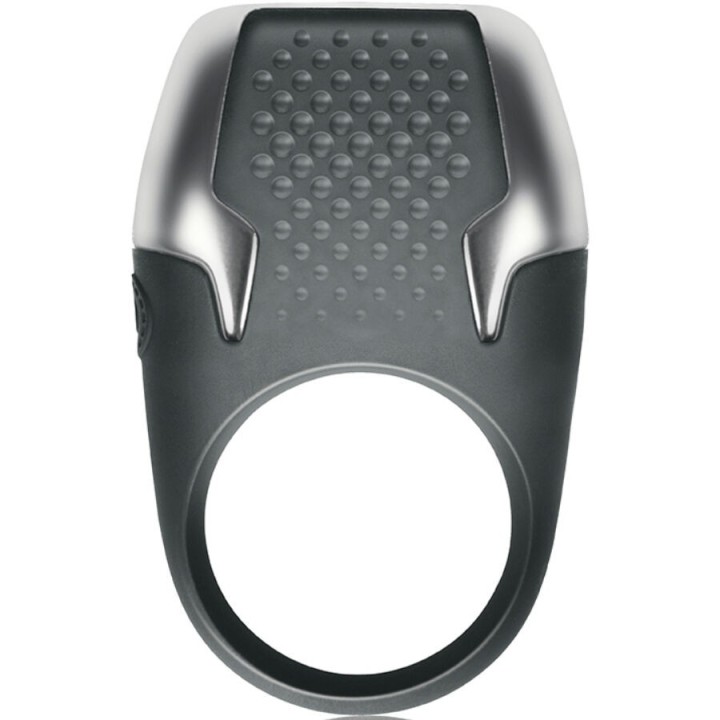 CLIMAXIMUM - LAMOUR KIT VIBRATORE CONIGLIO + ANELLO PER IL PENE A LED