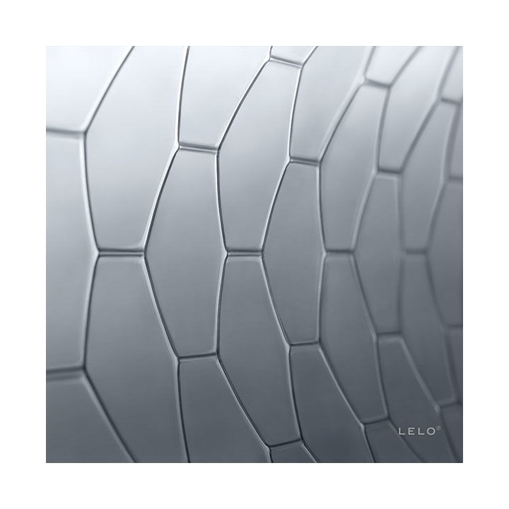 LELO - SCATOLA PER PRESERVATIVI LELO - HEX 36 UNIT