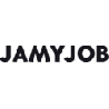JAMYJOB