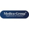MEDICA GROUP