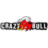 CRAZY BULL