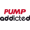 PUMP ADDICTED