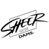 SHEERGLYDE