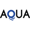 AQUA