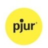 PJUR