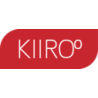 KIIRO