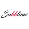 SUBBLIME