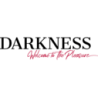 DARKNESS