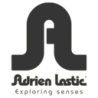 ADRIEN LASTIC