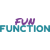 FUN FUCTION