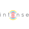 INTENSE