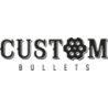 CUSTOM BULLETS