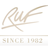 RUF