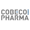 COBECO