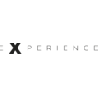 EXPERIENCE