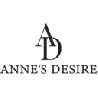 ANNE'S DESIRE