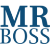 MRBOSS