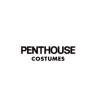 PENTHOUSE