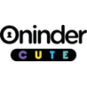 ONINDER CUTE