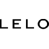 LELO