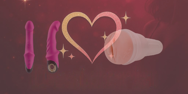 Toys Durevoli: Carica, Conservazione e Manutenzione per Prolungare la Vita del Tuo Giocattolo Preferito