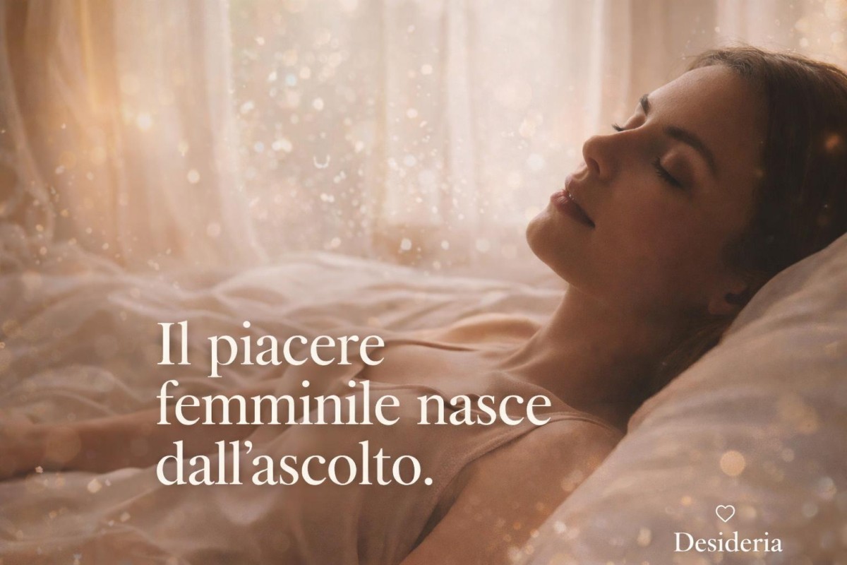 Squirting? Lo conosci davvero ? qui tutti i segreti e le tecniche di stimolazione.